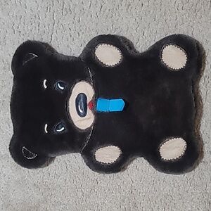 Bottle Babies 1980 Auntie "M"